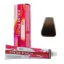 WELLA Color Touch Deep Browns Оттеночная краска без аммиака оттенок 6/75