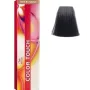 WELLA Color Touch Rich Naturals Оттеночная краска без аммиака оттенок 2/8