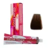 Фото WELLA Color Touch Deep Browns Оттеночная краска без аммиака оттенок 7/75