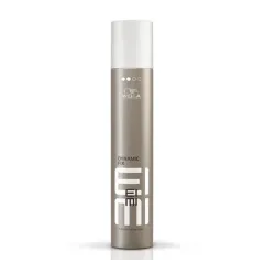WELLA Спрей для фиксации 45 сек Dynamic Fix, 500мл