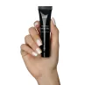 Фото EMI Парфюмированный лосьон для рук и тела Perfumed Lotion № 2, 15 мл