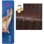 WELLA Koleston Perfect ME+ Крем-краска стойкая оттенок 5/07