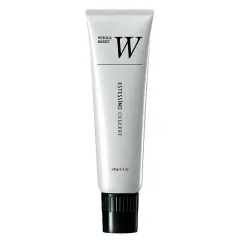ESTESSiMO CELCERT Гель очищающий для кожи головы и волос Whole Reset, 145 u