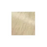 Фото MATRIX Color Sync Тонирующая краска с бондером оттенок SPN