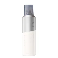 Lebel THEO standard Освежающий и укрепляющий спрей для кожи головы Scalp Refine, 110 г