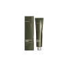 Фото KEROGREEN Kerocolor Перманентный краситель для волос, оттенок 7.12 пепельно-фиолетовый, 100 мл
