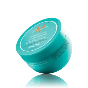 MOROCCANOIL Разглаживающая маска для волос, 250 мл