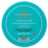 Фото MOROCCANOIL Разглаживающая маска для волос, 500 мл