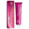 Фото WELLA Color Touch Plus Оттеночная краска без аммиака оттенок 66/07