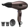 Фото HAIRWAY Фен Monsoon 2400W