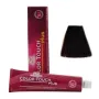 WELLA Color Touch Plus Оттеночная краска без аммиака оттенок 44/07