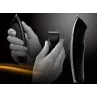 Фото Panasonic Машинка окантовочная ER-GP21 k аккумулятор/сеть