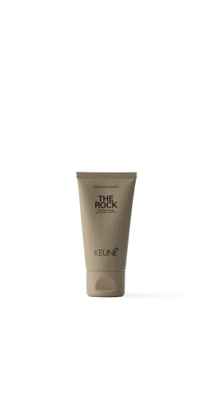 Фото KEUNE STYLE Гель сверхсильной фиксации The Rock, 50мл