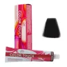 Фото WELLA Color Touch Pure Naturals Оттеночная краска без аммиака оттенок 3/0