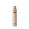 Фото KEUNE STYLE Блеск-спрей аэрозольный Shine Therapy, 200 мл