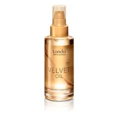 Londa Масло Velvet Oil, 100мл