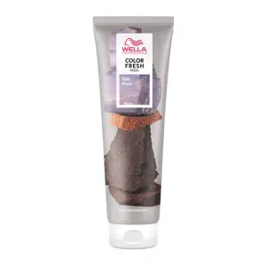 WELLA Оттеночная маска Color Fresh Лиловый иней, 150 мл