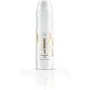 WELLA Шампунь для интенсивного блеска, 250мл