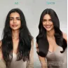 Фото MOROCCANOIL Шампунь для дисциплины непослушных волос, 250 мл