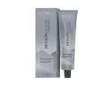 Фото Revlon Professional Revlonissimo Colorsmetique Краска для волос оттенок 6 (темный блондин)