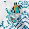 Фото MOROCCANOIL Масло восстанавливающее для волос STOCKING STUFFER 2025 ORIGINAL 25мл