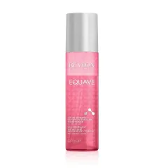 REVLON Кондиционер несмываемый для окрашенных волос, 200 мл