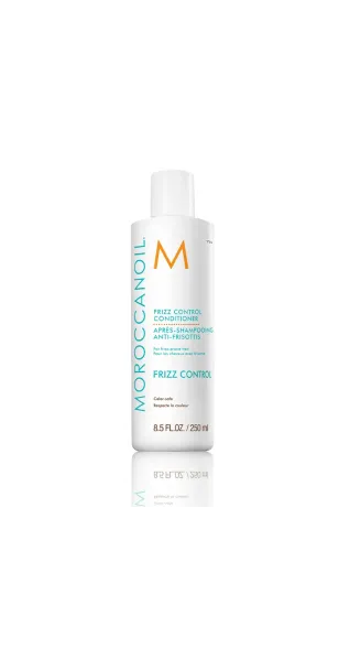 Фото MOROCCANOIL Кондиционер для дисциплины непослушных волос, 250 мл
