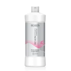 Revlon Professional Кремообразный окислитель 3%, 900 мл