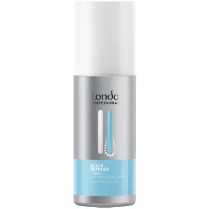 Londa Тоник SCALP REFRESH, 150 мл