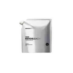 KEROGREEN Порошок обесцвечивающий Kerobleach, 500 г 
