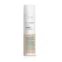REVLON RESTART Curls Nourishing Cleanser Питательный шампунь для вьющихся волос, 250 мл