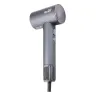 Фото HAIRWAY Фен Quiet BLDC A034 1400W 
