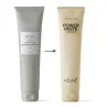 Фото KEUNE STYLE Паста Сверх сила Power Paste, 150мл