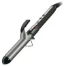 Фото BABYLISS PRO Плойка 38 мм с терморегулятором 60W с цифровым дисплеем