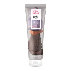 WELLA Оттеночная маска Color Fresh Лиловый иней, 150 мл