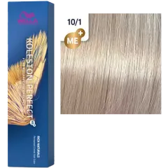 WELLA Koleston Perfect ME+ Крем-краска стойкая оттенок 10/1