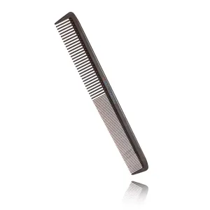 MOROCCANOIL Расческа карбоновая 8 1/2 " CC-2