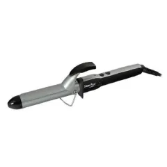 BABYLISS PRO Плойка 25 мм с терморегулятором 65W