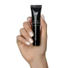 Фото EMI Парфюмированный лосьон для рук и тела Perfumed Lotion № 4, 15 мл