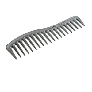 TRIUMPH Расческа гребень для окраски
