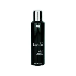 Lisap Milano Спрей-блеск для волос Fashion Gloss Shine, 250мл