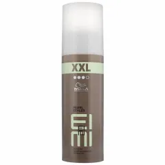 WELLA Моделирующий Гель Pearl Styler, 150 мл
