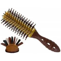 Y. S. PARK Щетка для укладки  волос Dragon Air Vent Styler