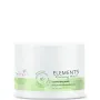 WELLA Elements Маска обновляющая, 150мл