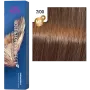 WELLA Koleston Perfect ME+ Крем-краска стойкая оттенок 7/00