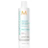 Фото MOROCCANOIL Кондиционер для дисциплины непослушных волос, 250 мл