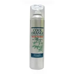 LEBEL Освежитель  для волос Cool Orange, 225 мл