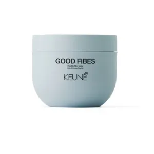 KEUNE STYLE Волокнистая паста Good Fibes, 100 мл