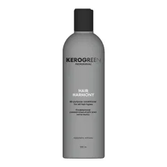 KEROGREEN Кондиционер Hair Harmony универсальный для всех типов волос, 250 мл