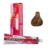 Фото WELLA Color Touch Plus Оттеночная краска без аммиака оттенок 66/03